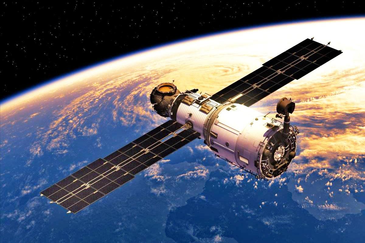 南理工a+学科有哪些,南理工近几年排名