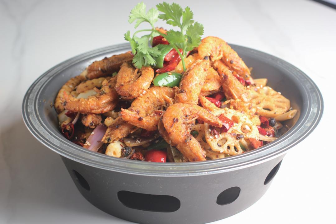 十大经典酒楼菜,酒楼必备的招牌菜