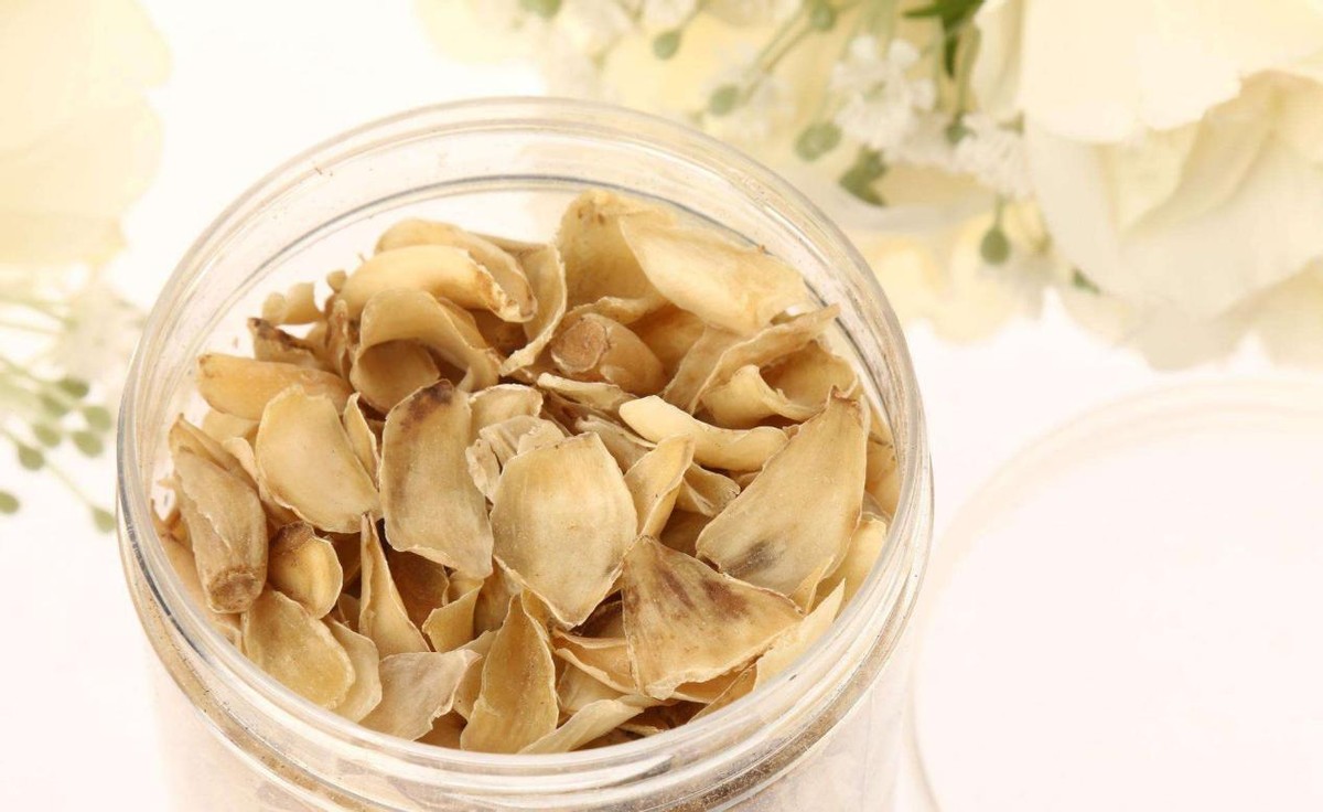 结肠炎脾胃虚寒中药处方,治脾胃气阴两虚的经方