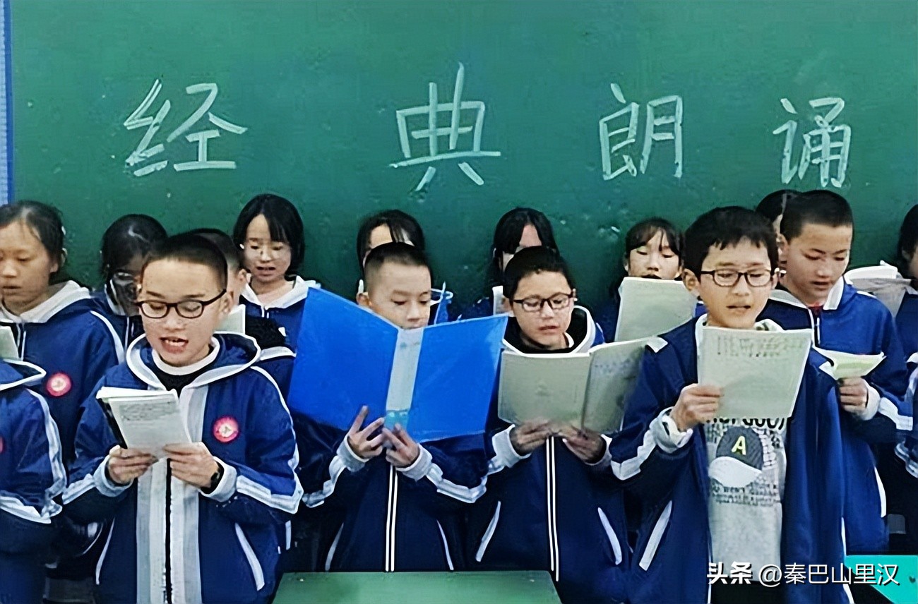 缤纷社团活动展示青春风采,多彩社团活动增添校园活力