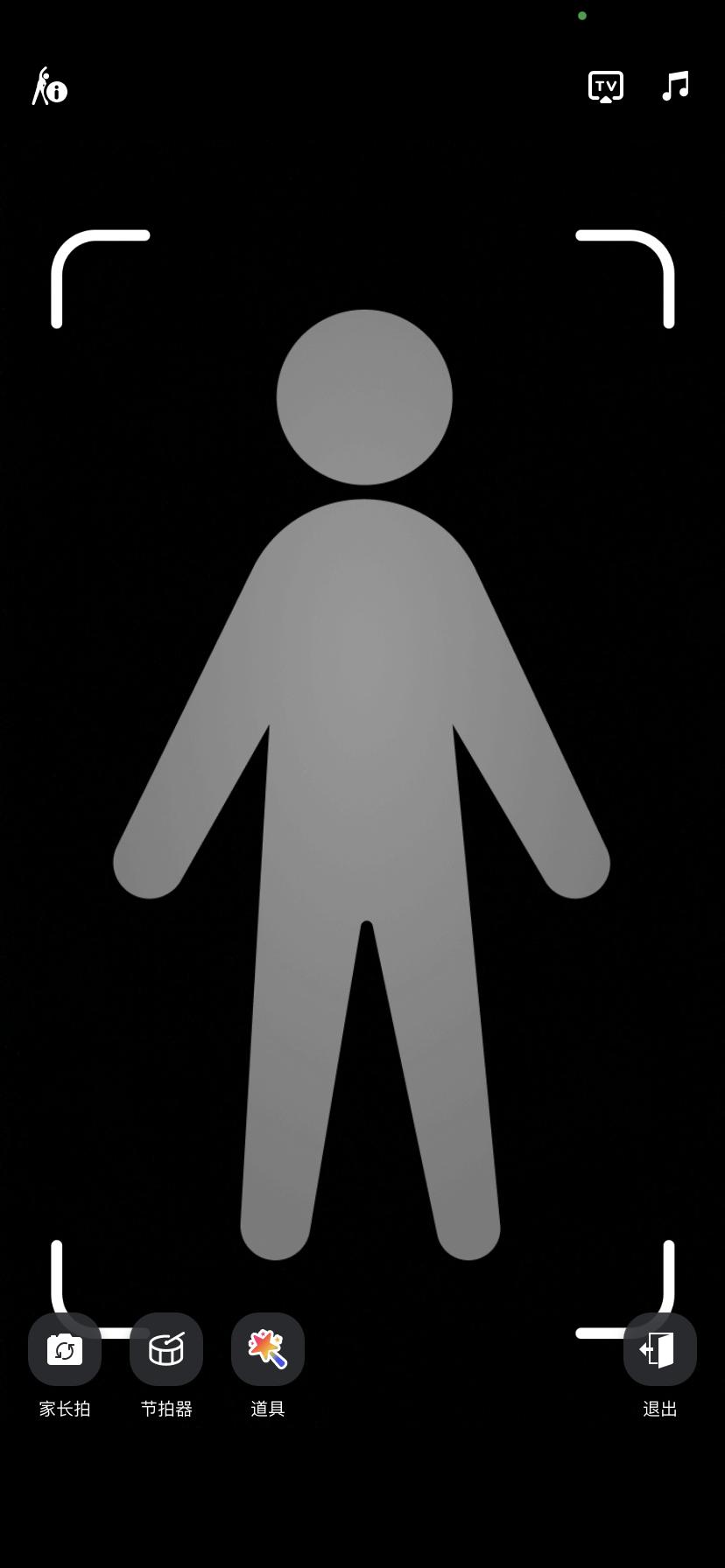 周末一天玩耍攻略,周末攻略两天一晚必去的地方