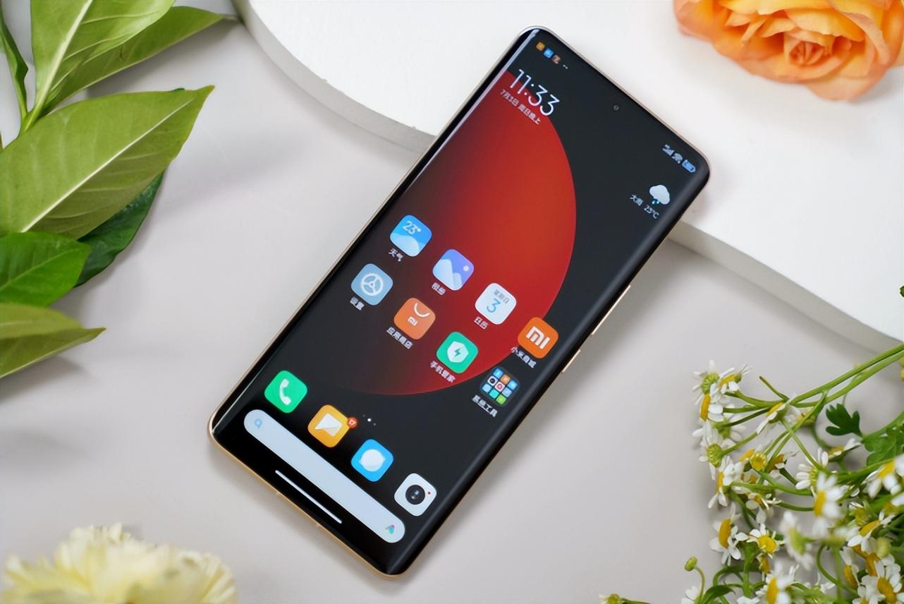 用了三年华为后换回小米，反差真的很大，体验不吐不快