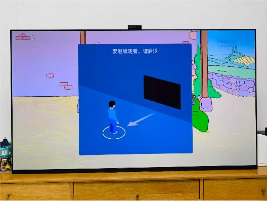 绱㈠凹鏃楄埌鐢佃a95l,绱㈠凹澶у睆鐢佃璇勬祴