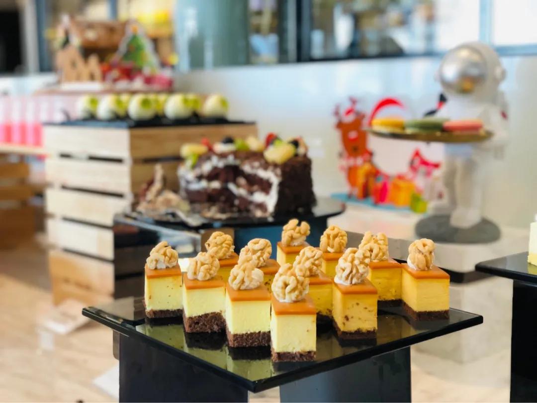 楂樼骇娴烽矞鑷姪椴嶉奔鎺㈠簵,娴烽矞鑷姪椴嶉奔鎺㈠簵