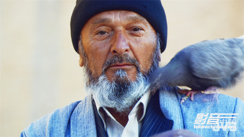 jvcn118投影仪评测,jvcn118投影机参数