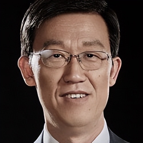 联想高管名单简介,联想2019中层高管名单