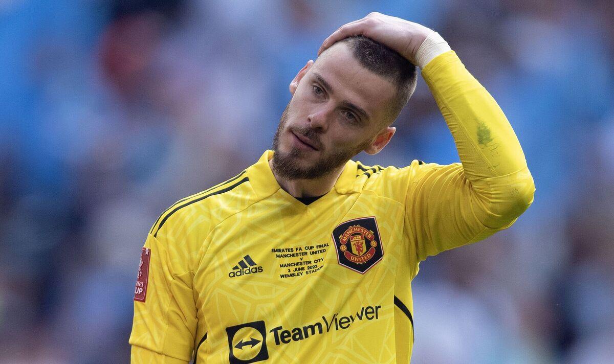 切尔西快讯,切尔西有希望留下巴西边锋