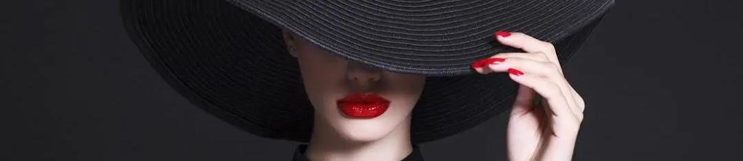 阿迪达斯和gucci大秀,gucci与adidas