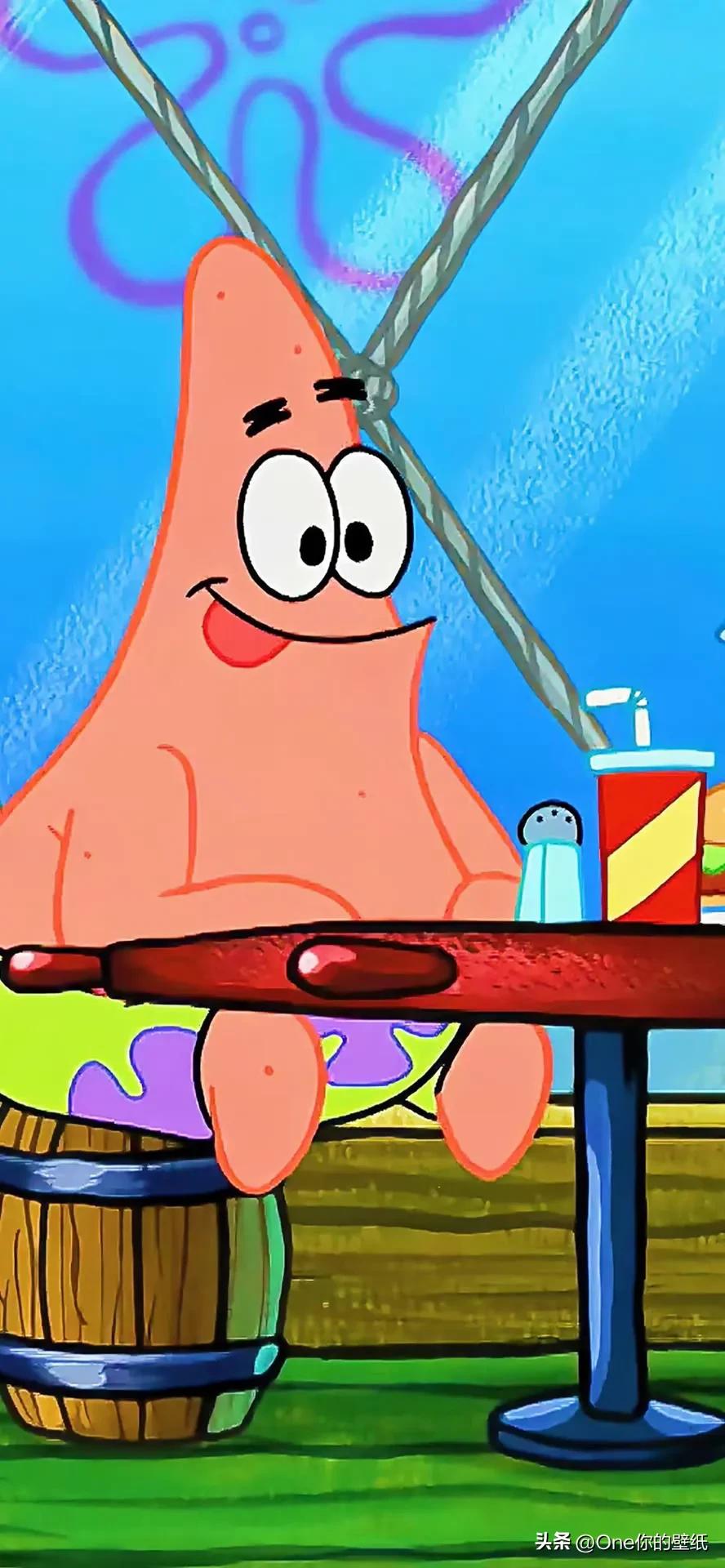 iphone13全屏壁纸2024年,高清iphone13原生壁纸