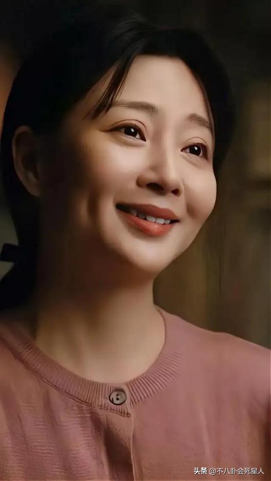 殷桃2022新剧,殷桃演技有多强殷桃孙俪演技对比