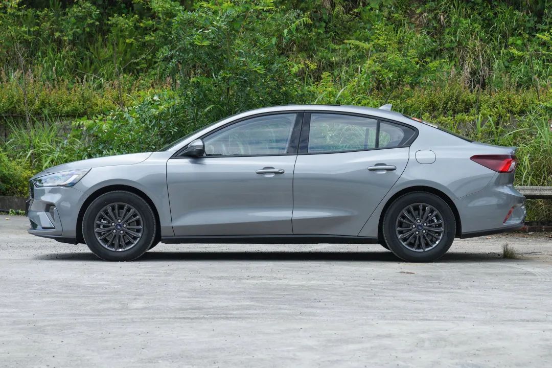 2024武汉车展门票领取入口,武汉车展2024车展门票领取入口