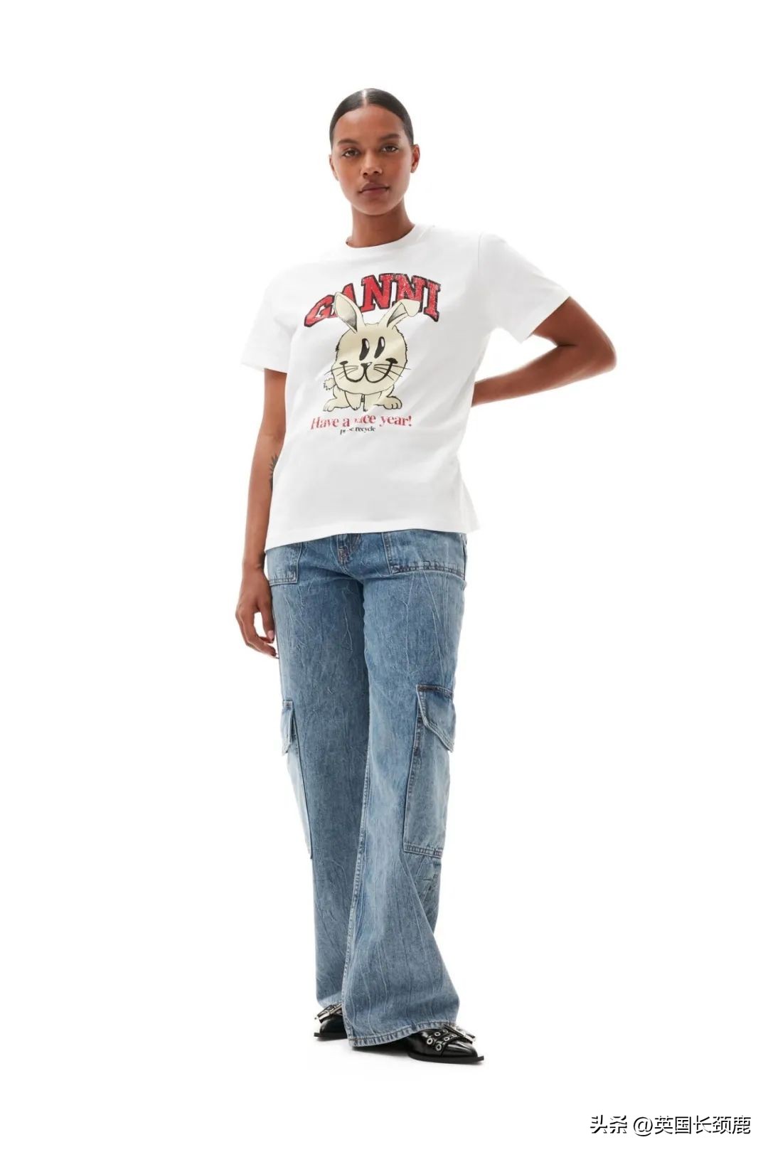 最值得入手的兔年限定,兔年限定大牌