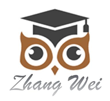 吃达格列净口渴容易饿,吃达格列净感觉口渴