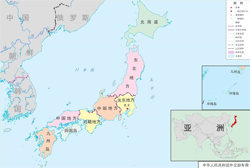 日本冲绳县面积,日本冲绳县有多少人口