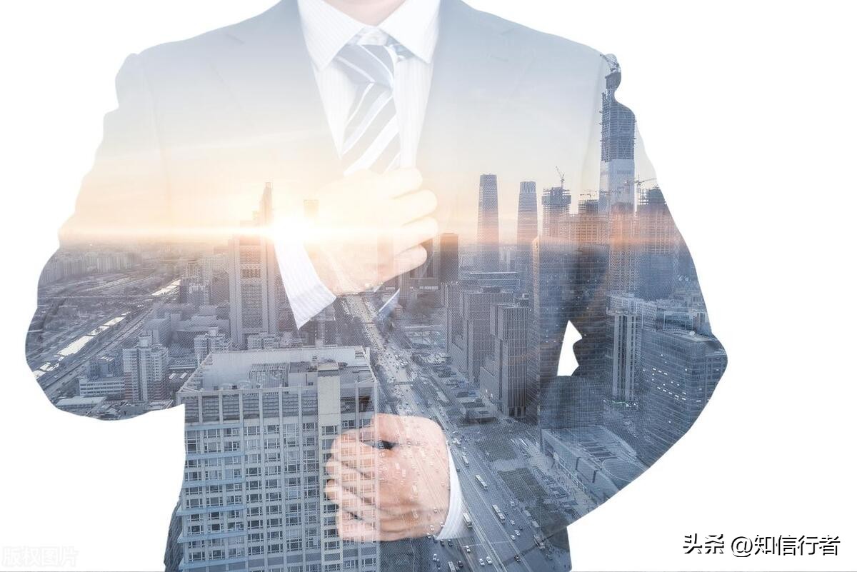 100个逆向思维创业赚钱方法,逆向思维赚钱案例100个