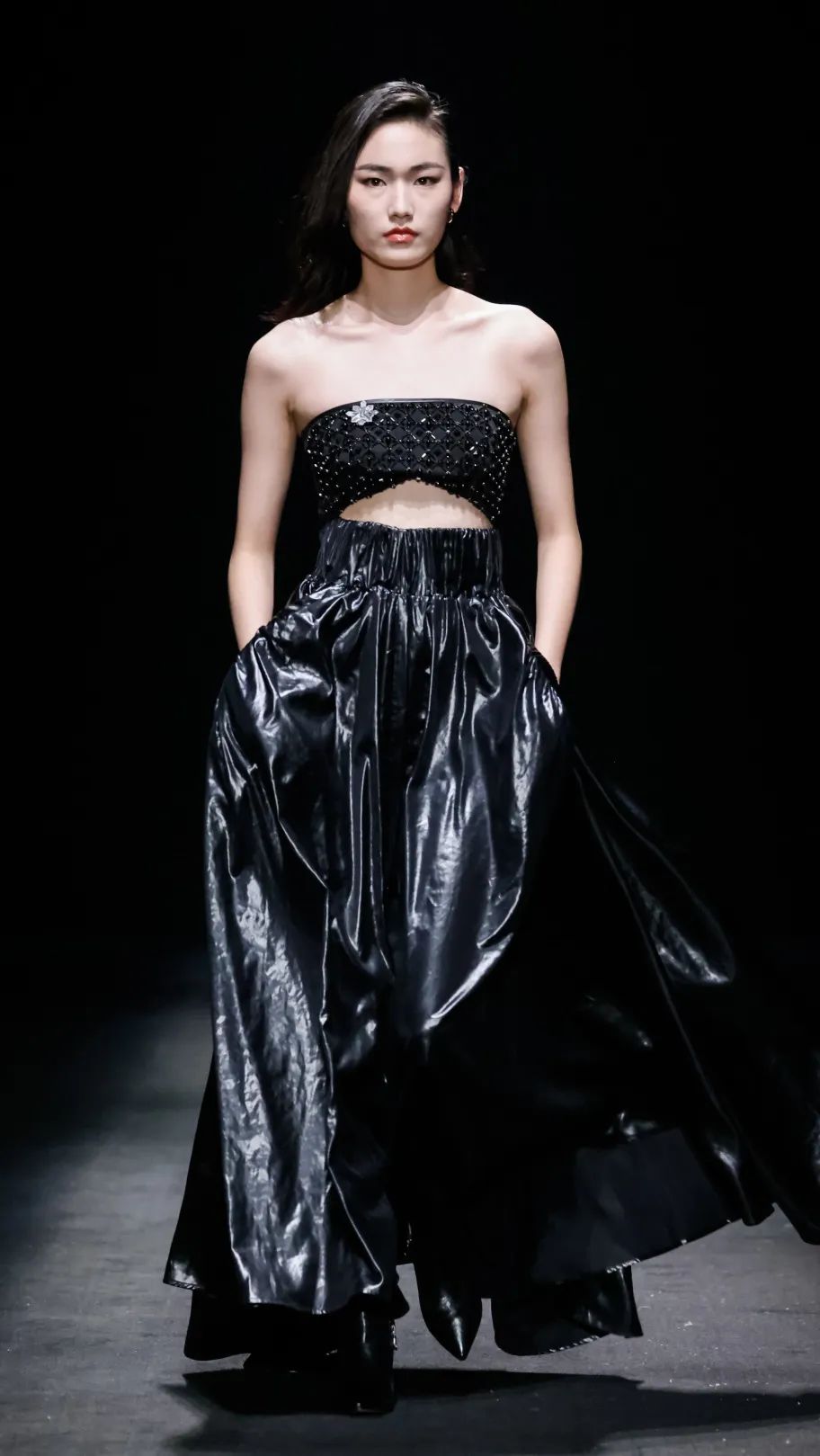 2023春季流行款式,2023年中年夏季流行款式