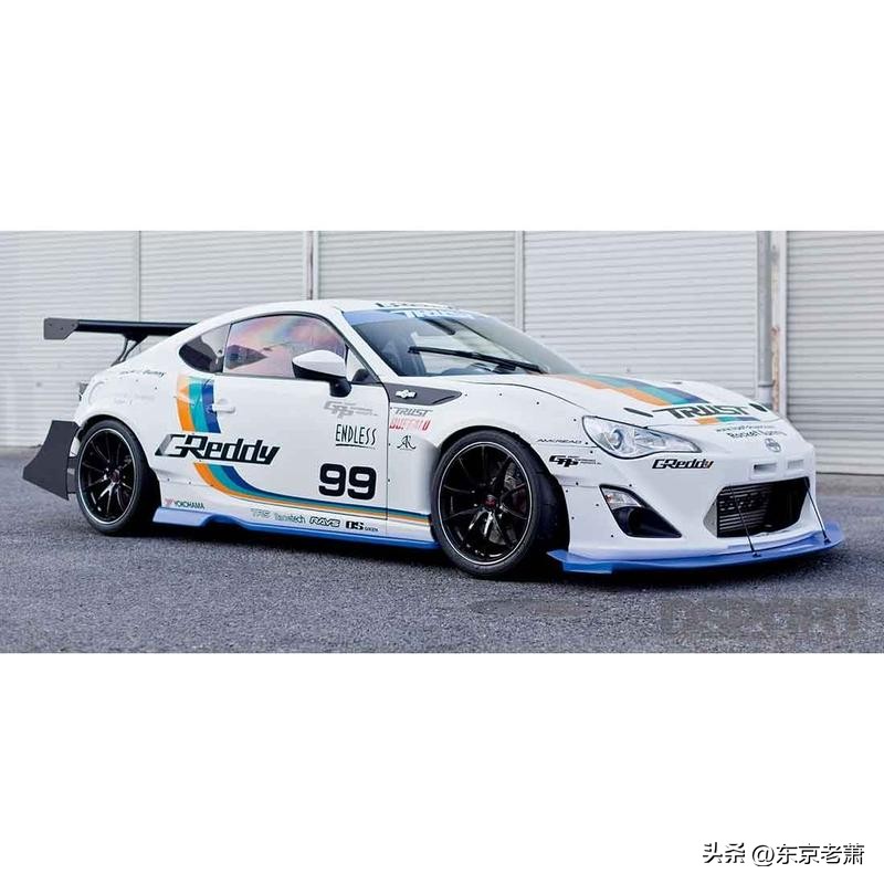 世界第一超速犯跑多快,世界第一超速犯视频完整版