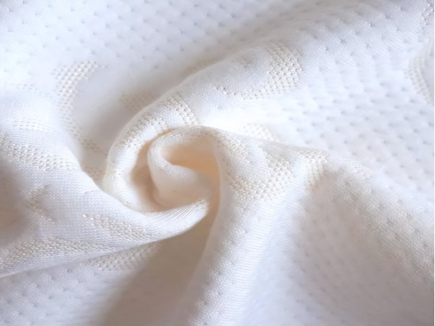 日本高价回收我国的废弃烟头,日本为何花重金回收我国烟头