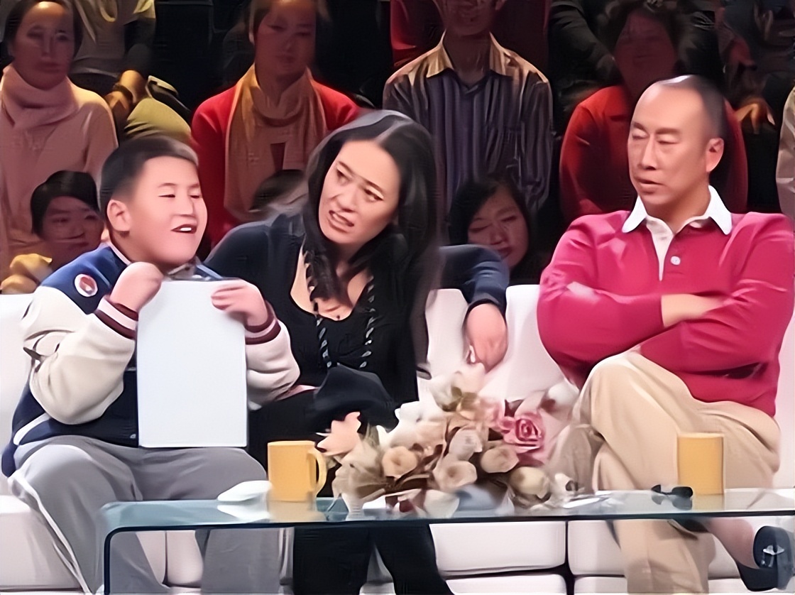 贾妮与申军谊,贾妮申军谊分手视频