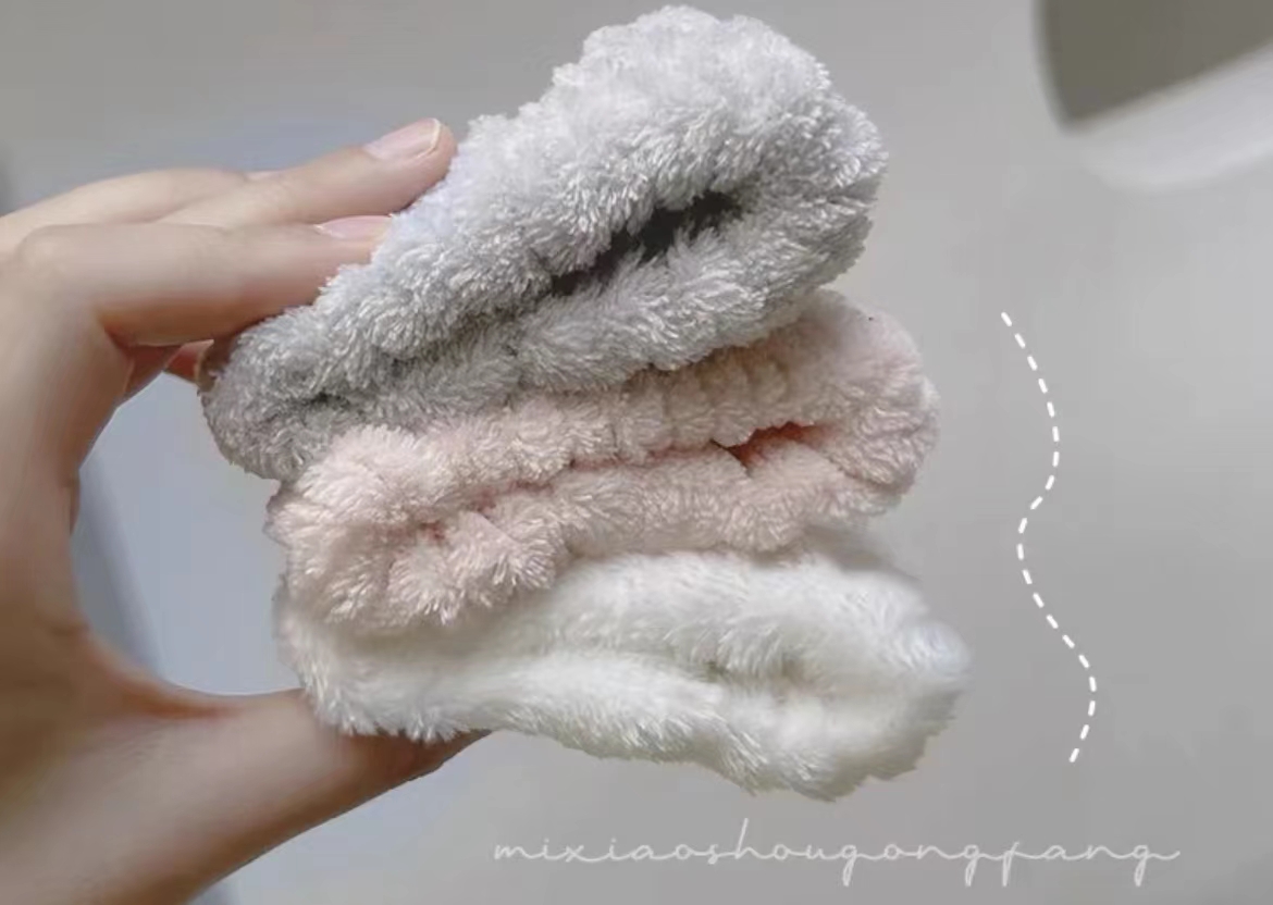 过冬秋衣秋裤运动款,盘点一下冬季必备的保暖单品