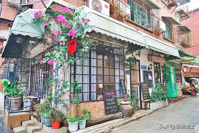 最适合闺蜜旅游的8个地方,全国适合闺蜜游玩的地方