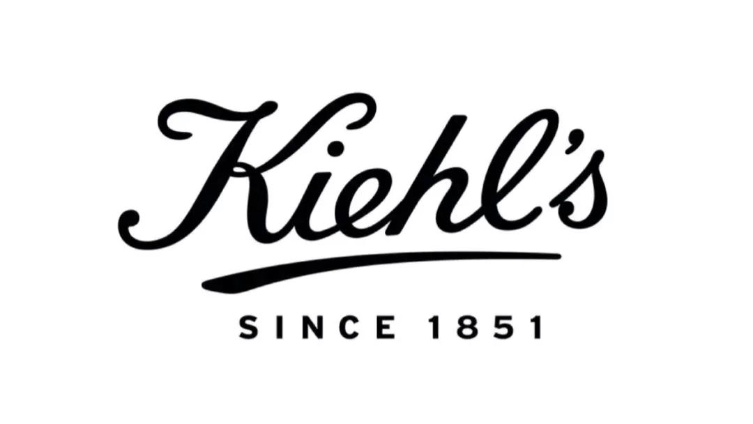 每日护肤小知识防晒,每日护肤小知识护肤打卡