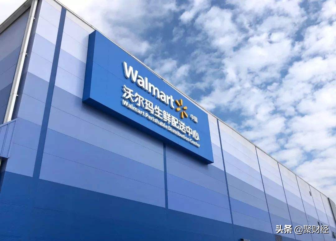 微软市值多少万亿人民币,微软是如何实现市值创新高的