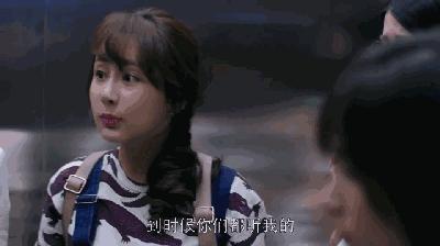 楣呭鏂板墽,楣呭骞村害鐖嗗墽