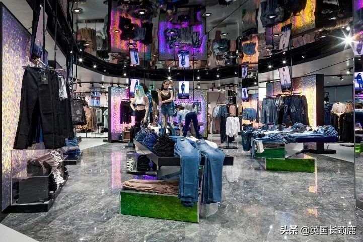 别再只盯着bba了,别再盯着bba了