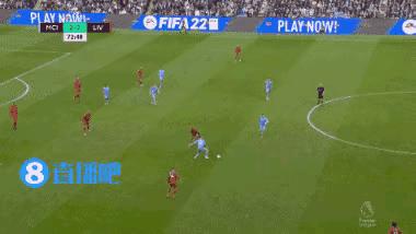 中国球员训练和国外训练,国内球员基本功训练