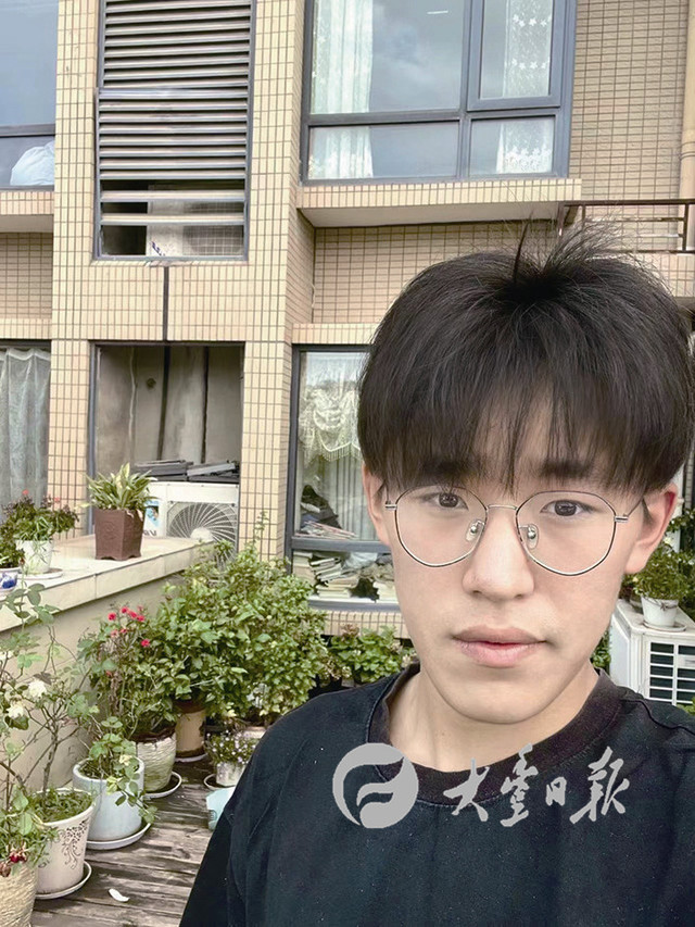 盐城中学学霸经验分享,盐城的学霸