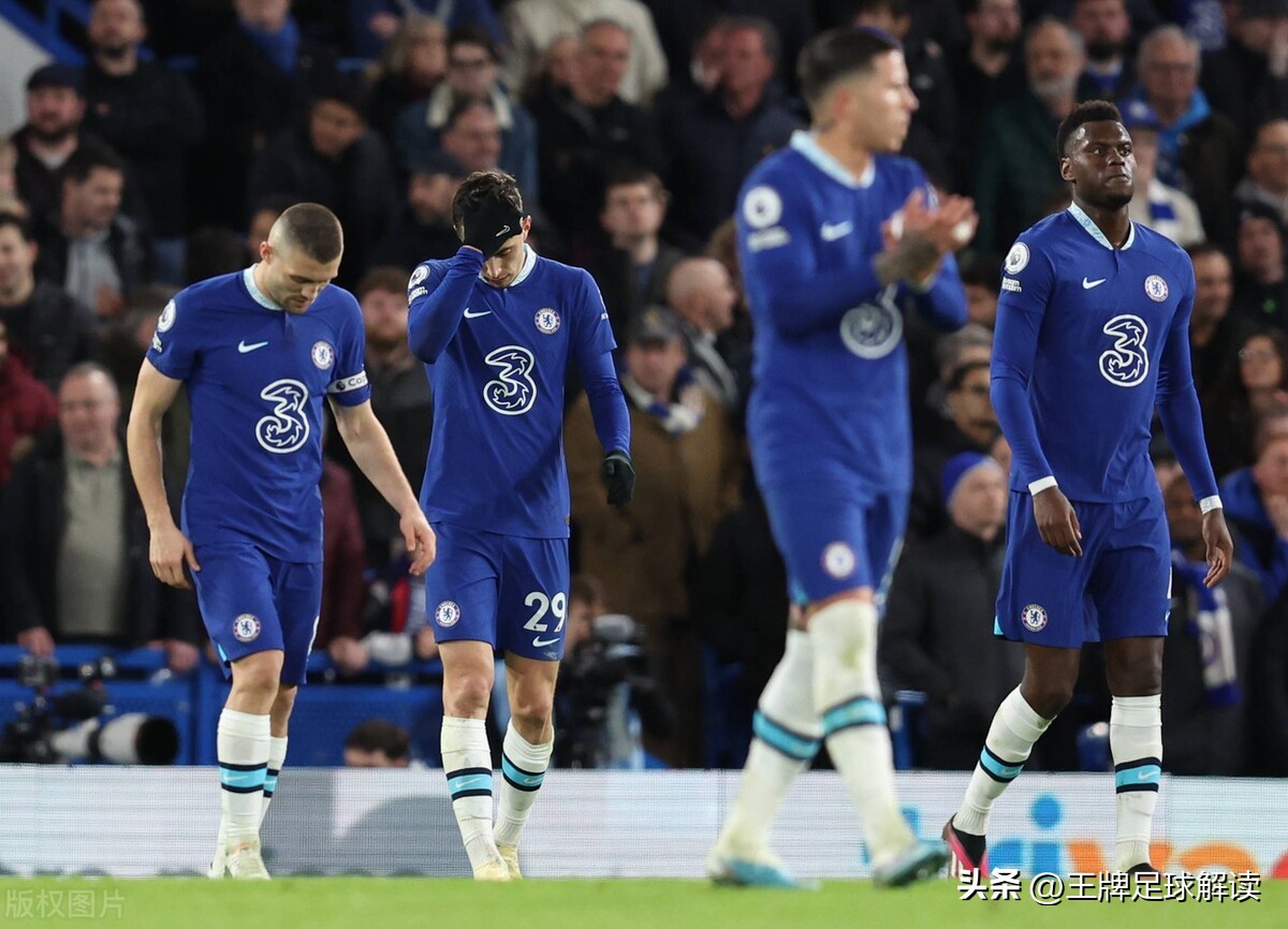 英超曼城逆转埃弗顿对战巴萨,曼城3:0拜仁瓜迪奥拉有什么感想