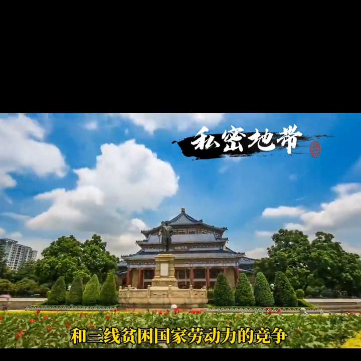 未来潜力很大的生意好做吗,今年做生意特别难怎么可以火起来