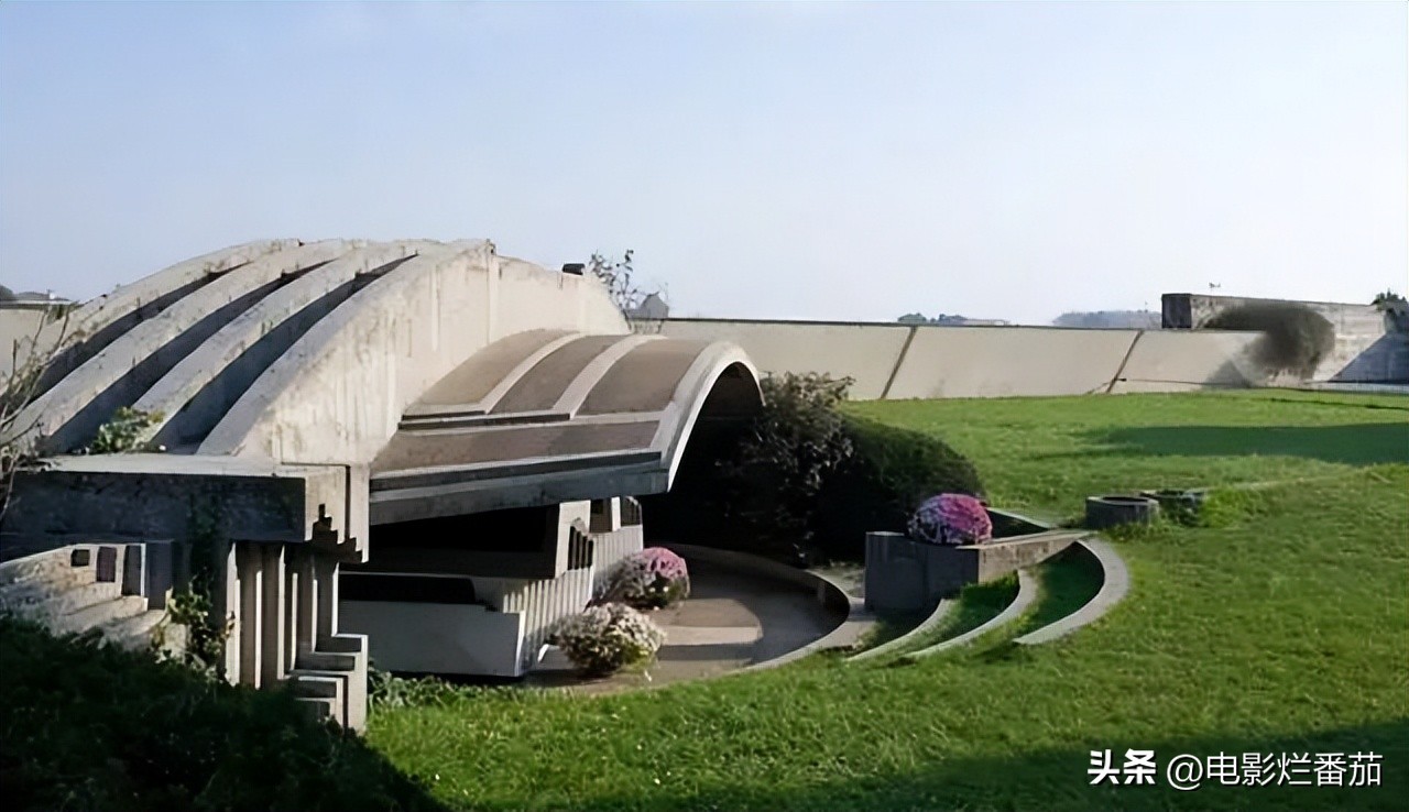 2024年必看超级大片盘点,2022年最震撼大片必看