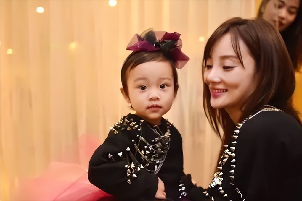 穷人不该生娃是哪个高材生说的,女大学生说穷人不该生娃