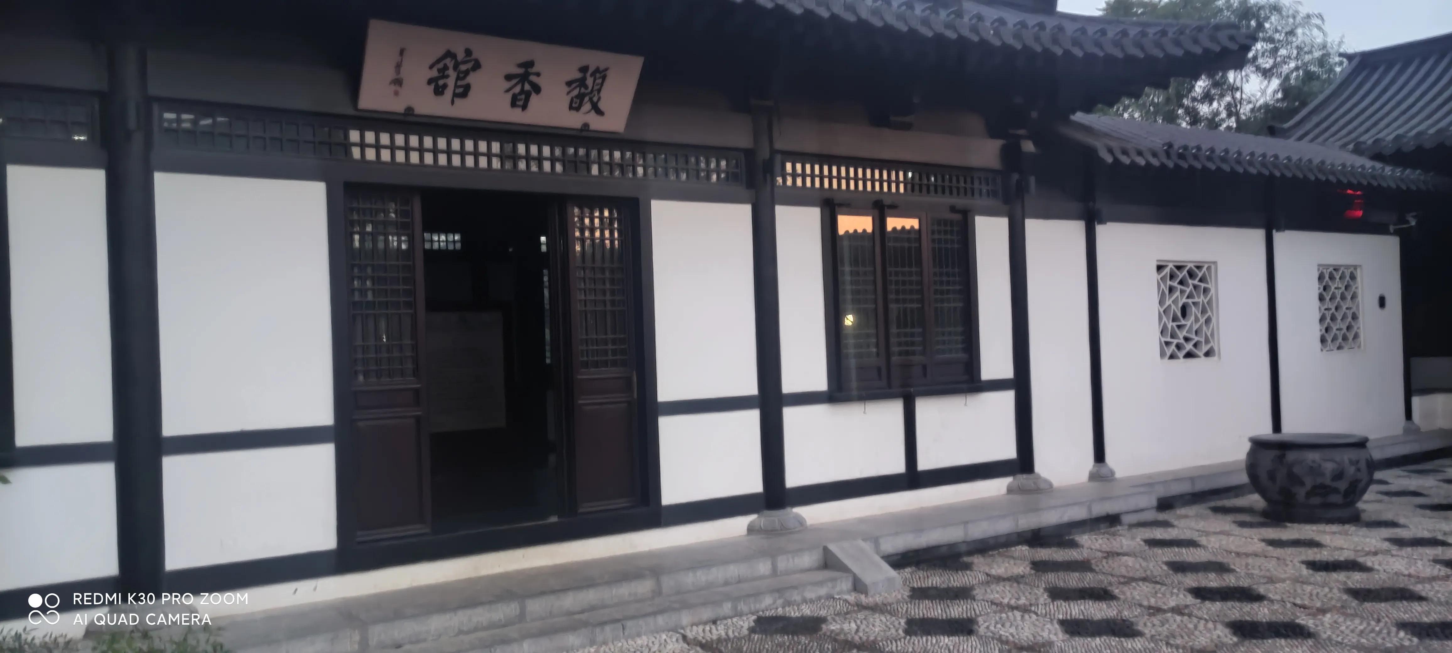 上学是谋生的出路吗,学生真的只有一个出路吗