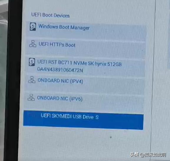 windowsxp电脑忘记开机密码怎么办,samsung电脑忘记开机密码怎么办