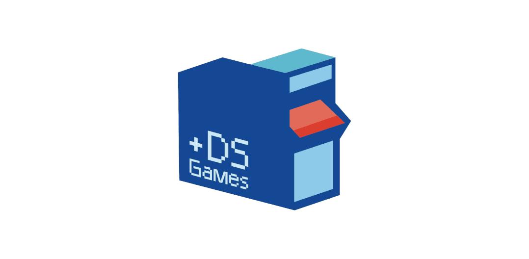 木卫四协议游戏优化,木卫四协议游戏掉帧