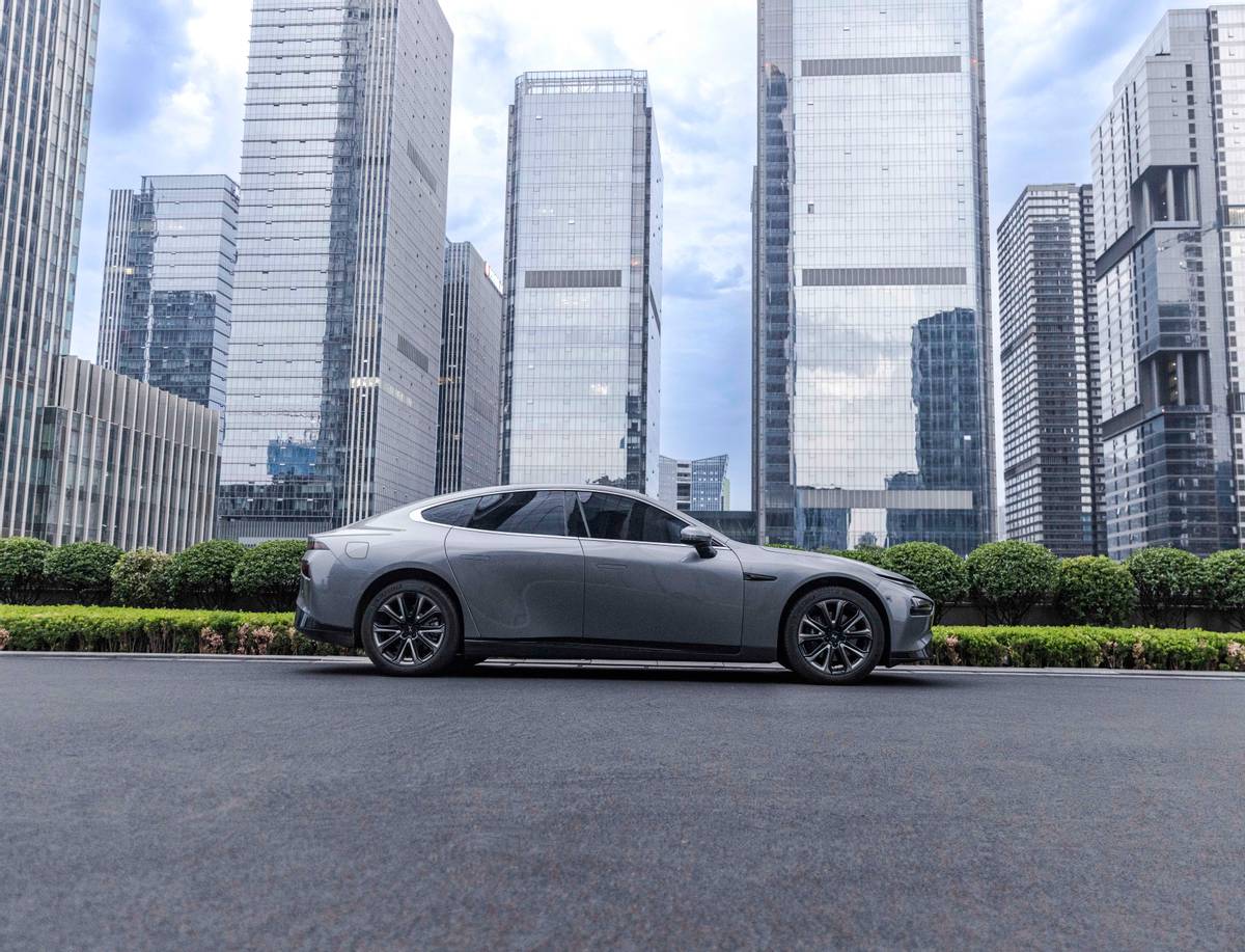 付费解锁座椅加热？网友：割韭菜也不是这么割的