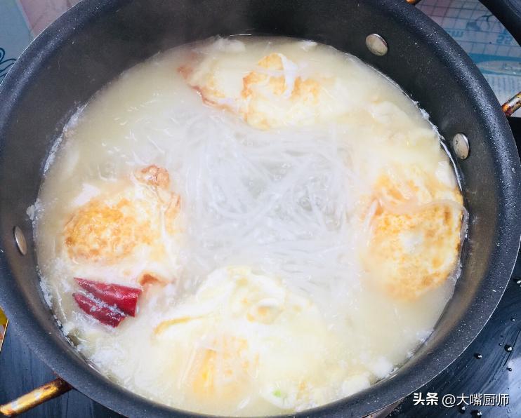 吃什么可以降火解渴,春季去火去燥吃什么