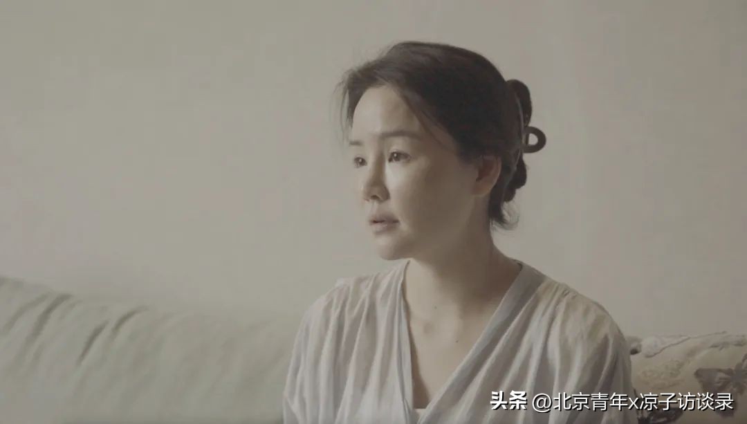 索要1000万未果，父亲提新要求：“那你给我99万彩礼”