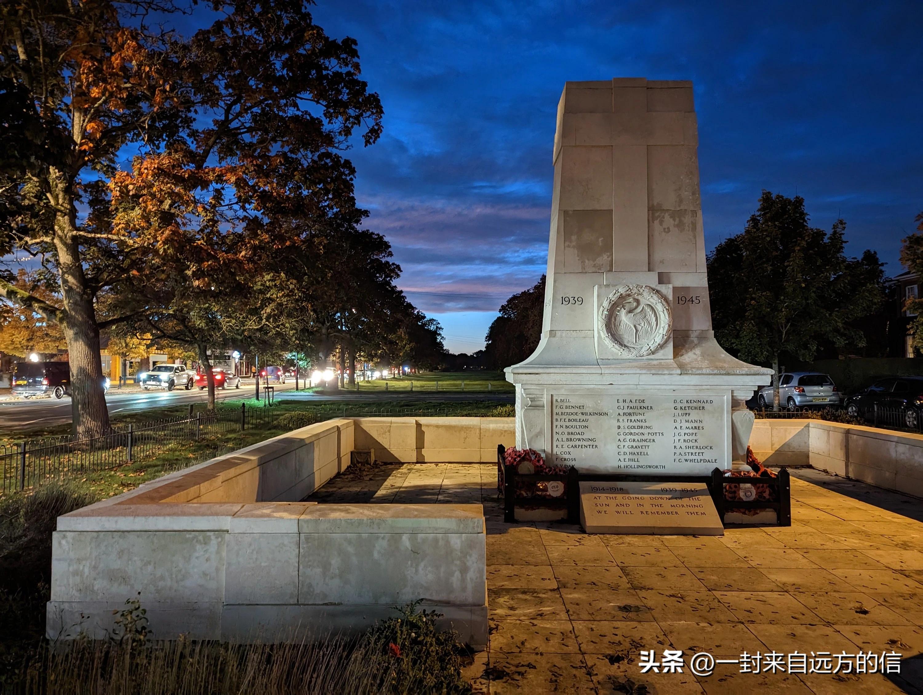 谷歌pixel7a对比三星s23,谷歌pixel7pro