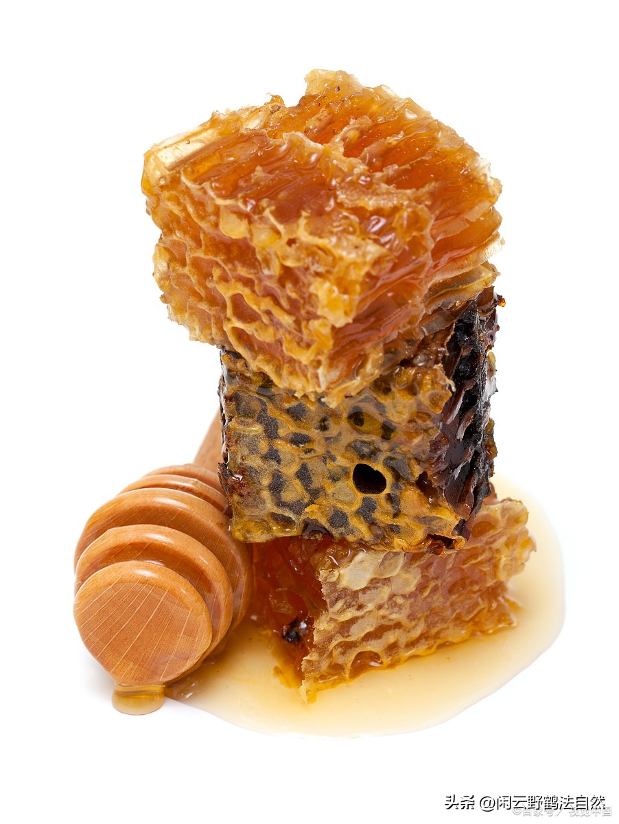 女神节蜂胶送老婆滋养肌肤延缓衰老