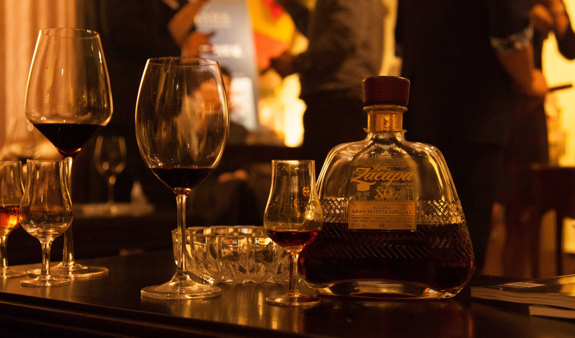 卧龙图甄选｜靠谱的白酒购买攻略，这些知识点要牢记！