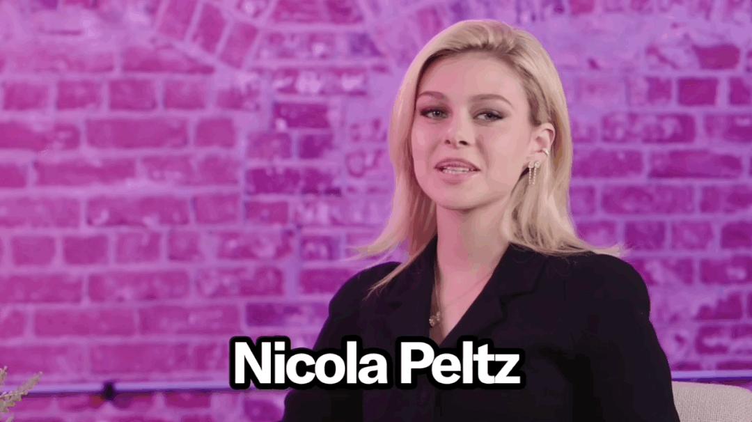 美国巨富千金VS英国名人公子，顶豪家族的婚礼到底有多震撼？