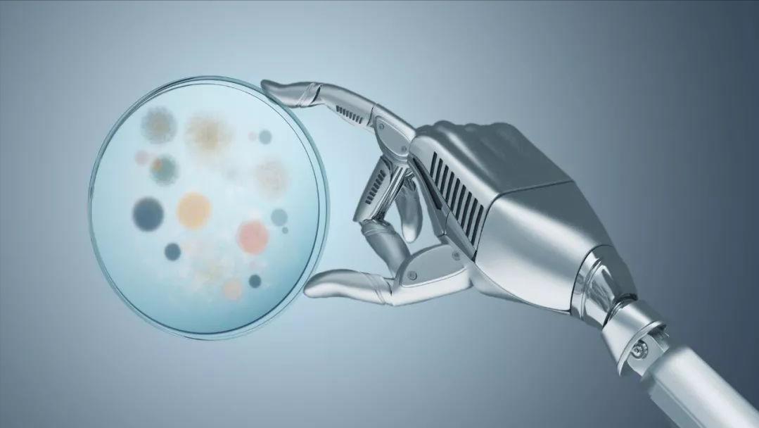 疫情期间买不到靶向药怎么办,疫情药物买不到怎么办