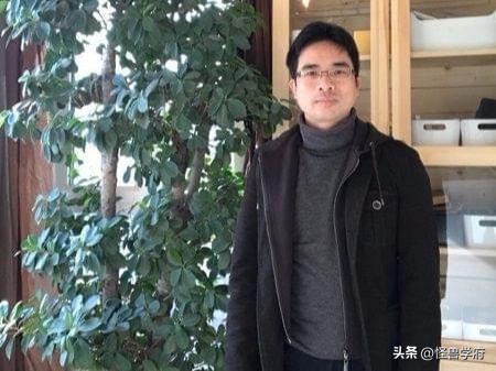 逼死丈夫索要千万，“毒妻”翟欣欣撤回上诉，并偿还巨额现金