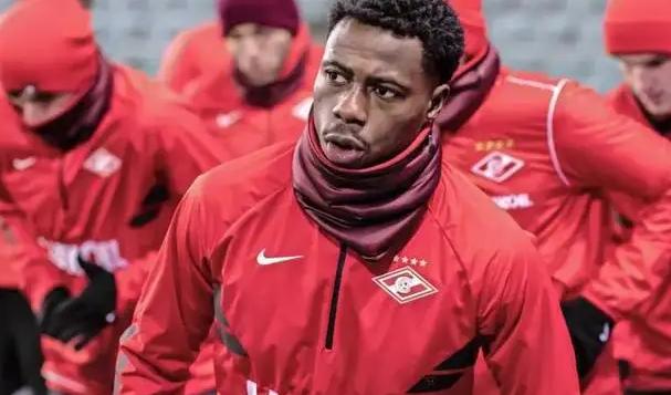 一念天堂一念地狱视频解析,一念天堂一念地狱是非得失