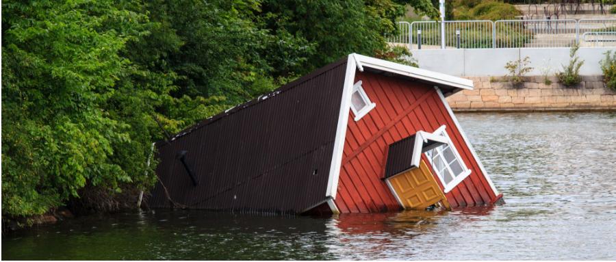 房东炒房卖出的房子要注意什么,炒房客炒的房子可以正常买吗