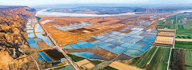 农产品为什么这么受欢迎,地理标志农产品对消费者的好处